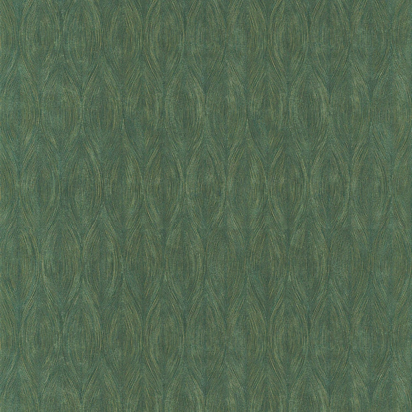 Keramos wallpaper