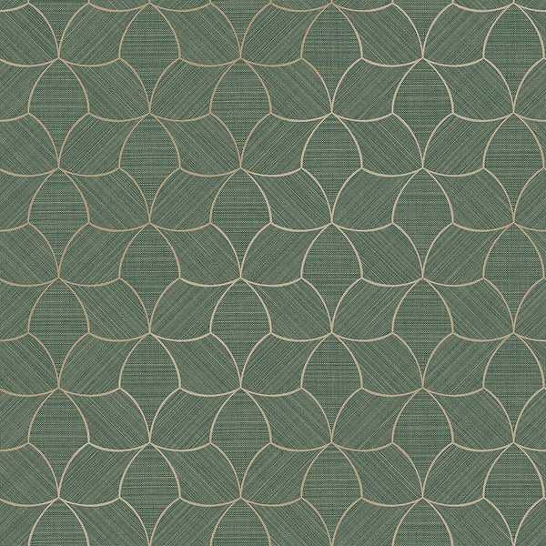 Tressana wallpaper