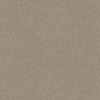 Fibra wallpaper