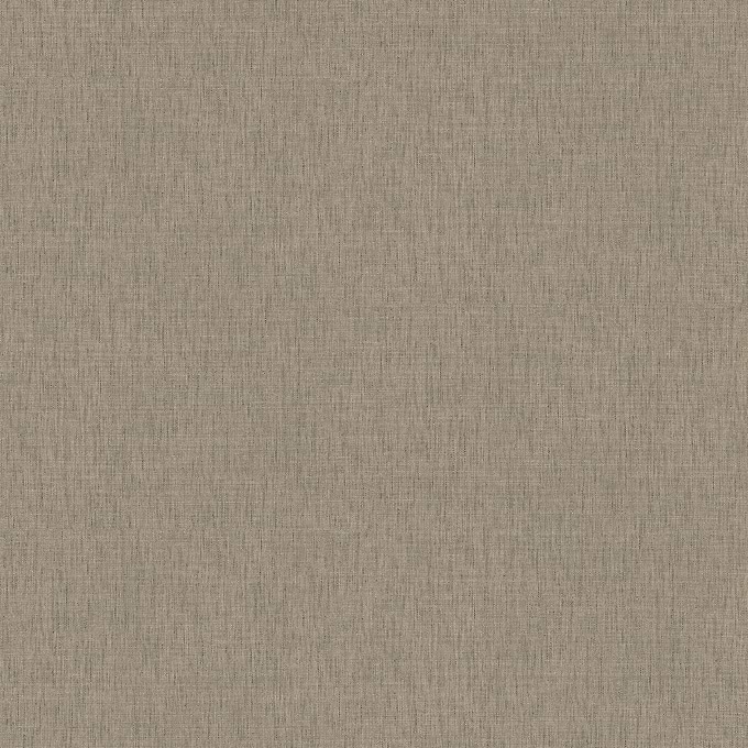 Fibra wallpaper