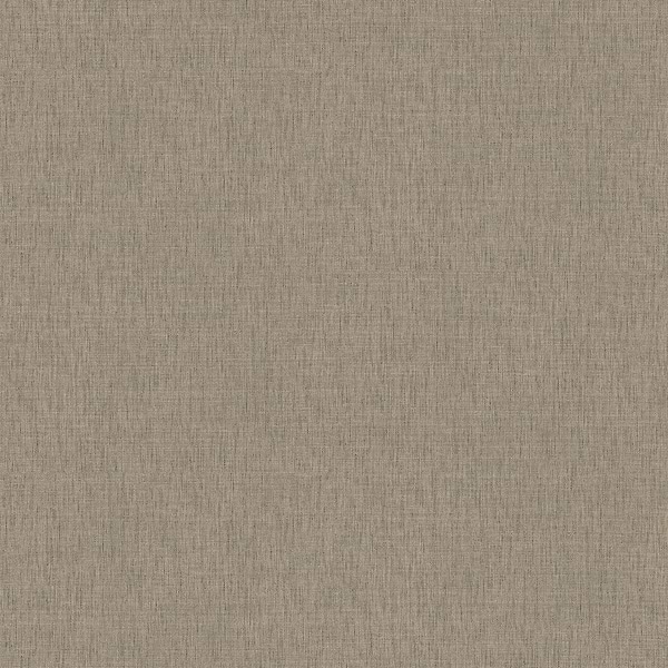 Fibra wallpaper