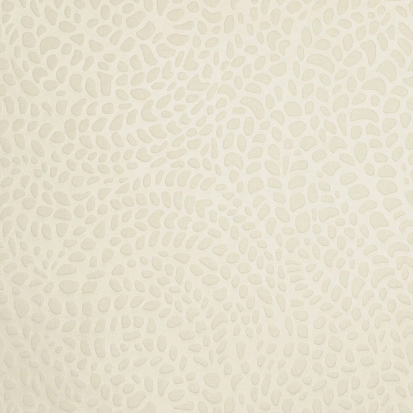 Calade wallpaper