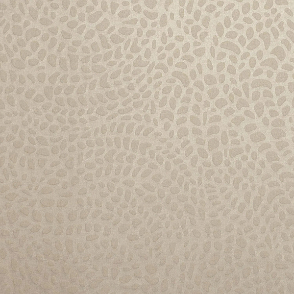 Calade wallpaper