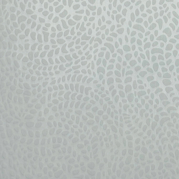 Calade wallpaper