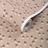 Signal wallpaper-Kelly Wearstler-Selected Wallpapers-Interiors