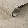 Sonoma wallpaper-Kelly Wearstler-Selected Wallpapers-Interiors