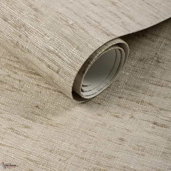 Sonoma wallpaper-Kelly Wearstler-Selected Wallpapers-Interiors