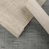 Sonoma wallpaper-Kelly Wearstler-Selected Wallpapers-Interiors