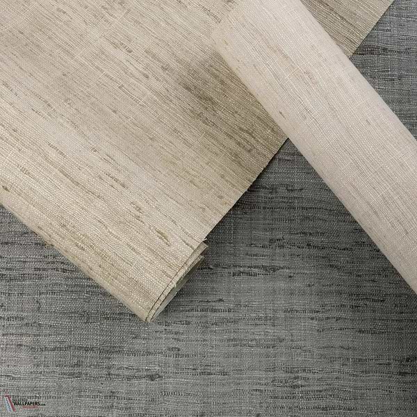 Sonoma wallpaper-Kelly Wearstler-Selected Wallpapers-Interiors