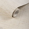 Sonoma wallpaper-Kelly Wearstler-Selected Wallpapers-Interiors