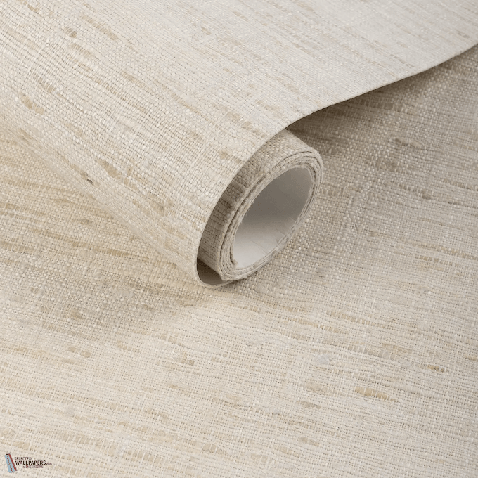 Sonoma wallpaper-Kelly Wearstler-Selected Wallpapers-Interiors