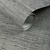 Sonoma wallpaper-Kelly Wearstler-Selected Wallpapers-Interiors