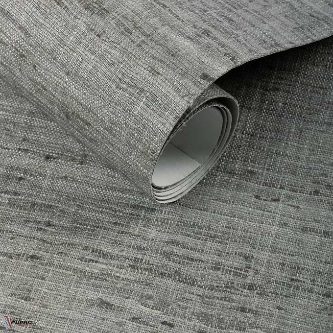 Sonoma wallpaper-Kelly Wearstler-Selected Wallpapers-Interiors