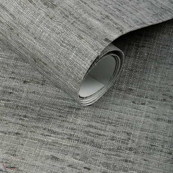 Sonoma wallpaper-Kelly Wearstler-Selected Wallpapers-Interiors