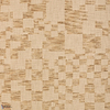 Glyph fabric-Kelly Wearstler-Selected Wallpapers-Interiors