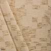 Glyph fabric-Kelly Wearstler-Selected Wallpapers-Interiors