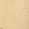 Torin fabric-Kelly Wearstler-Selected Wallpapers-Interiors