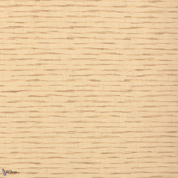 Torin fabric-Kelly Wearstler-Selected Wallpapers-Interiors