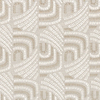 Piquey wallpaper