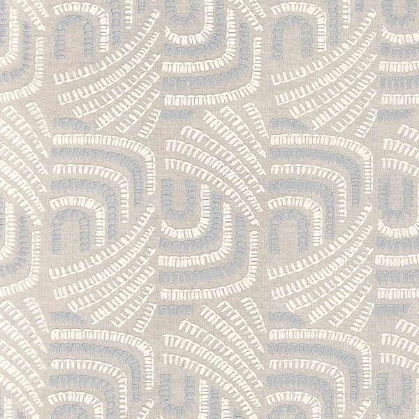 Piquey wallpaper
