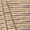 Torin fabric-Kelly Wearstler-Selected Wallpapers-Interiors