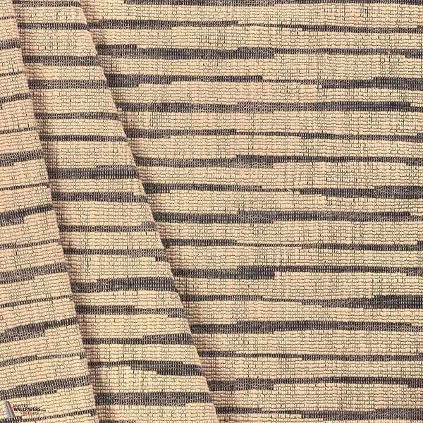 Torin fabric-Kelly Wearstler-Selected Wallpapers-Interiors