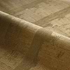 Nerikomi Tapete-Casamance-Selected Wallpapers-Interiors