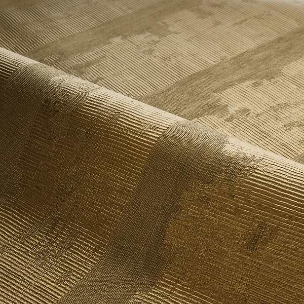 Nerikomi Tapete-Casamance-Selected Wallpapers-Interiors
