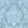 Giselle wallpaper-Cole & Son-Selected Wallpapers & Interiors