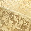 Veladero wallpaper-Casamance-Selected Wallpapers-Interiors