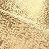 Pyrite wallpaper-Casamance-Selected Wallpapers-Interiors