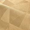 Iquira Tapete-Casamance-Selected Wallpapers-Interiors