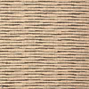 Torin fabric-Kelly Wearstler-Selected Wallpapers-Interiors