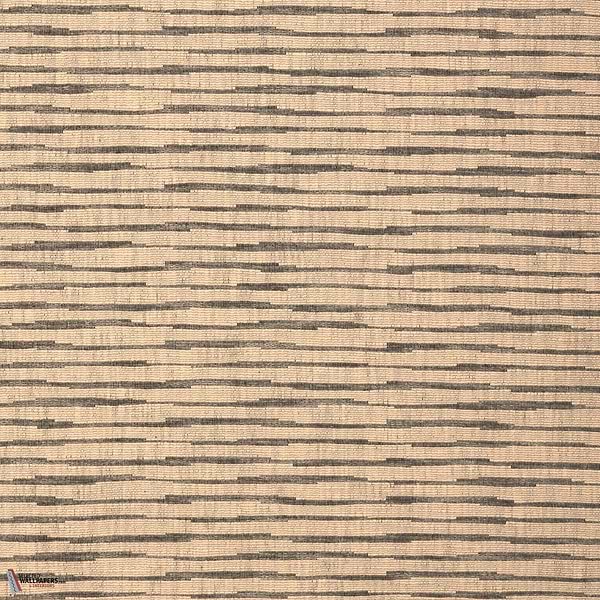 Torin fabric-Kelly Wearstler-Selected Wallpapers-Interiors