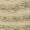 Torin fabric-Kelly Wearstler-Selected Wallpapers-Interiors