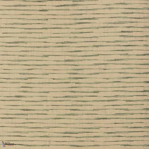 Torin fabric-Kelly Wearstler-Selected Wallpapers-Interiors