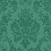 Giselle wallpaper-Cole & Son-Selected Wallpapers & Interiors