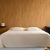 Herbier Tapete-Elitis-Selected Wallpapers-Interiors