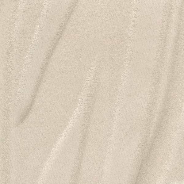 Herbier Tapete-Elitis-Poudre d'Albâtre-Meter-Selected Wallpapers-Interiors
