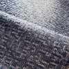Tessela Tapete-Casamance-Selected Wallpapers-Interiors