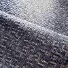 Tessela Tapete-Casamance-Selected Wallpapers-Interiors