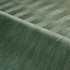Keramos wallpaper-Casamance-Selected Wallpapers-Interiors