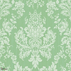 Giselle wallpaper-Cole & Son-Selected Wallpapers & Interiors