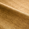 Scandium behang-Casamance-Selected Wallpapers-Interiors