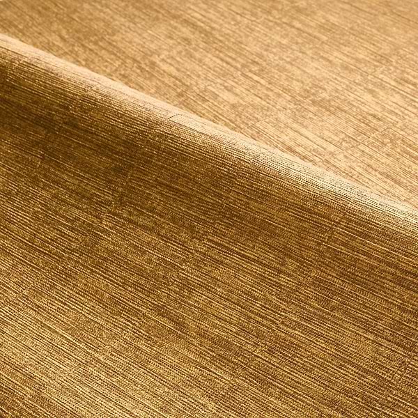 Scandium behang-Casamance-Selected Wallpapers-Interiors