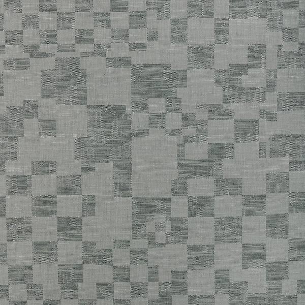 Glyph wallpaper