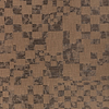 Glyph wallpaper