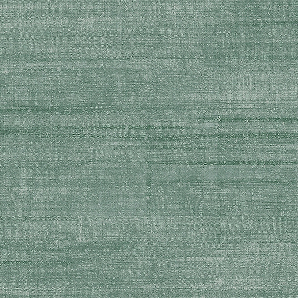 Canvas wallpaper