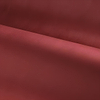 Tannage wallpaper