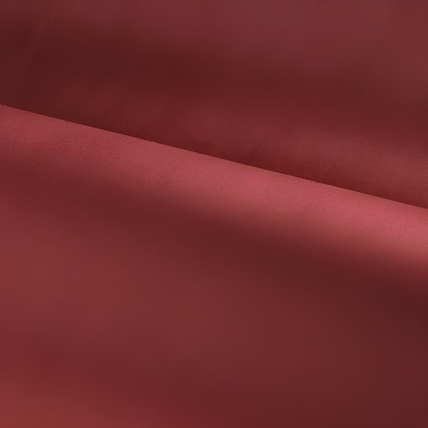 Tannage wallpaper